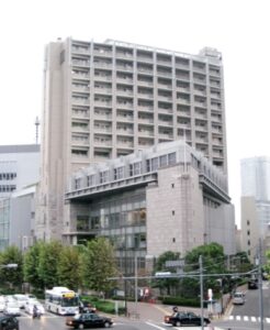 akasakakumincenter