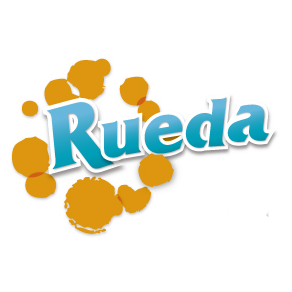 miami-rueda