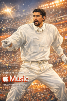 Bad Bunnyのスーパーボウル・ハーフタイムが、心を一気に解放してくれた話