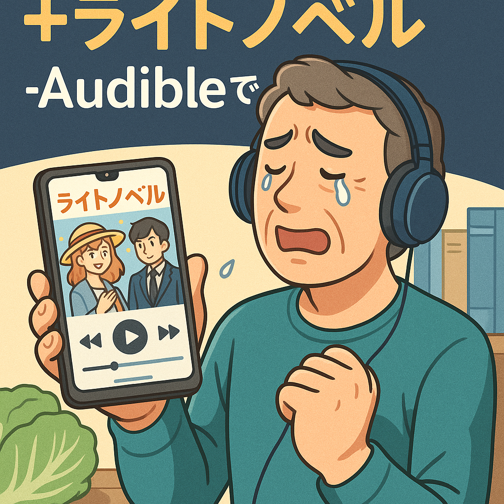 【コラム】ライトノベルの可能性について