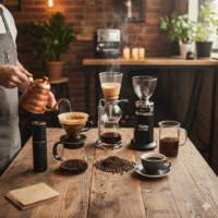 両国サルサカフェ