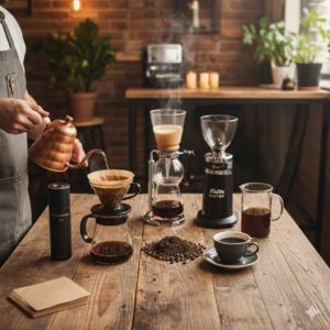 両国サルサカフェ