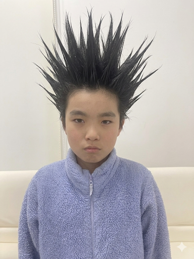 今日から俺は風