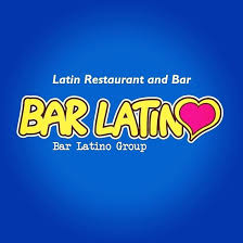 Bar latino新丸子店