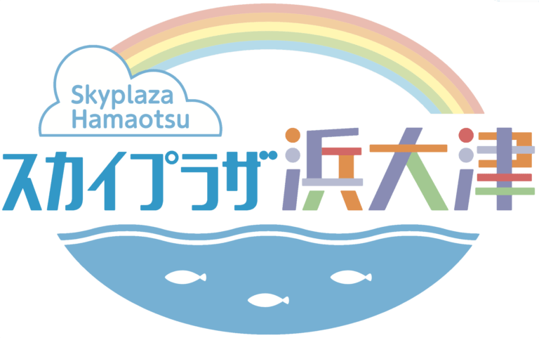 skyplaza-hamaootsu