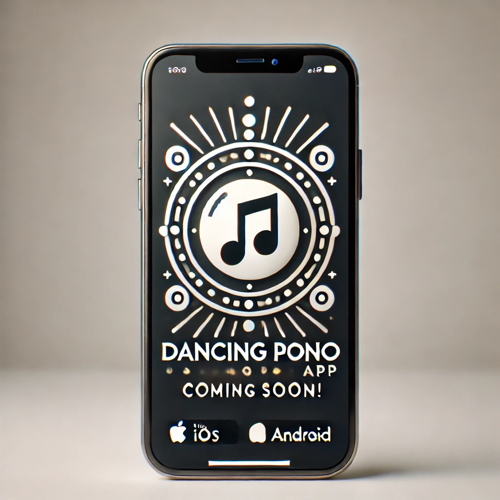 📢 スマートフォンアプリ近日リリース! 📱✨